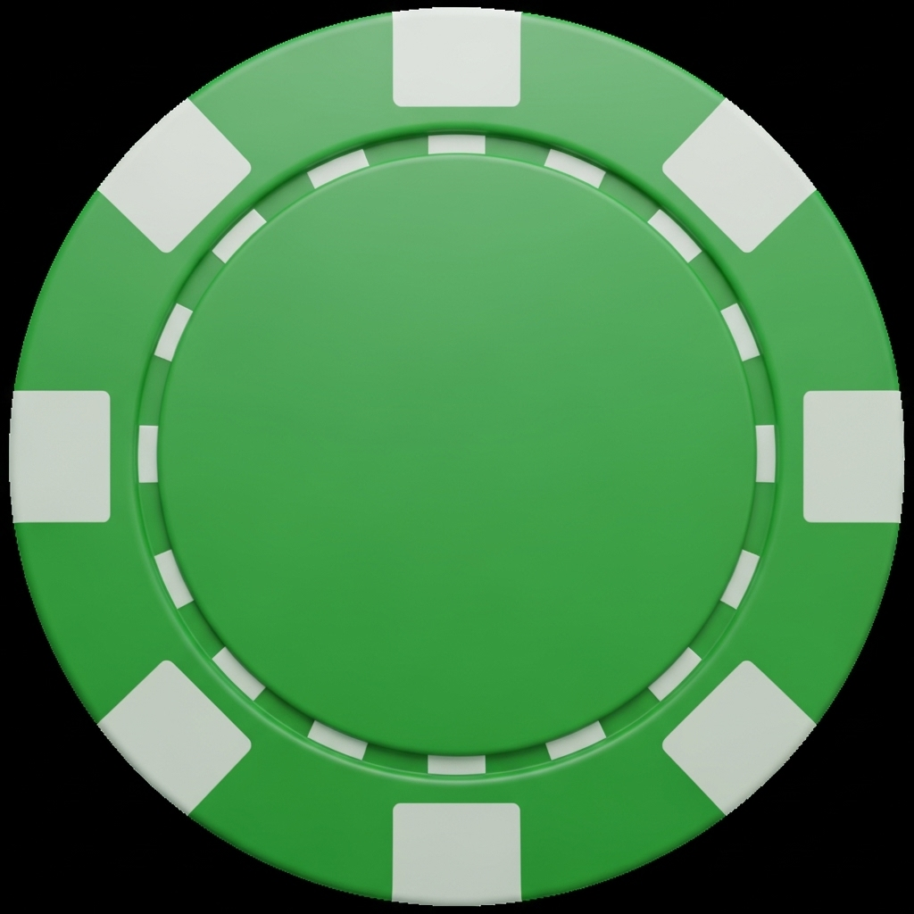mini_poker app icon